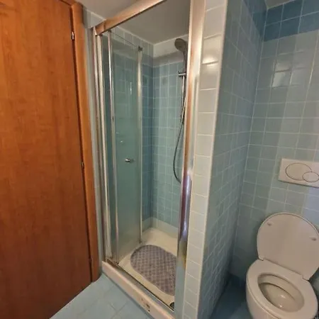 Terrazza A * 内图诺